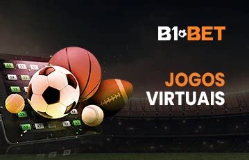 b1bet é confiável,b1bet tem app